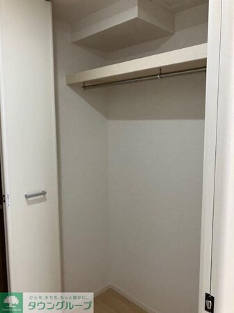 ミラコスタ高円寺の物件内観写真